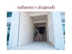 ให้เช่า โกดัง ซอยบางพลีพัฒนา โกดัง สำนักงาน บางพลี 868 ตรม 60 ตรว จำนวน 3 ชั้น สร้างใหม่-202509041212461756962766357.jpg