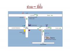 ให้เช่า โกดัง ซอยบางพลีพัฒนา โกดัง สำนักงาน บางพลี 868 ตรม 60 ตรว จำนวน 3 ชั้น สร้างใหม่-202509041212461756962766876.jpg