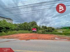 ขายที่ดินถมแล้ว-เนื้อที่-44.8-ตารางวา-