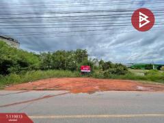  ขายที่ดินถมแล้ว เนื้อที่ 44.8 ตารางวา ต.บ้านปรก สมุทรสงคราม-202509041214081756962848960.jpg