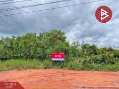  ขายที่ดินถมแล้ว เนื้อที่ 44.8 ตารางวา ต.บ้านปรก สมุทรสงคราม-202509041214091756962849508.jpg