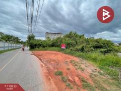  ขายที่ดินถมแล้ว เนื้อที่ 44.8 ตารางวา ต.บ้านปรก สมุทรสงคราม-202509041214101756962850570.jpg