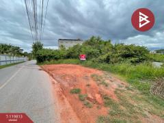  ขายที่ดินถมแล้ว เนื้อที่ 44.8 ตารางวา ต.บ้านปรก สมุทรสงคราม-202509041214111756962851099.jpg