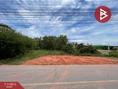  ขายที่ดินถมแล้ว เนื้อที่ 44.8 ตารางวา ต.บ้านปรก สมุทรสงคราม-202509041214111756962851646.jpg