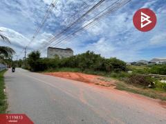  ขายที่ดินถมแล้ว เนื้อที่ 44.8 ตารางวา ต.บ้านปรก สมุทรสงคราม-202509041214121756962852177.jpg