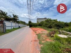  ขายที่ดินถมแล้ว เนื้อที่ 44.8 ตารางวา ต.บ้านปรก สมุทรสงคราม-202509041214121756962852708.jpg