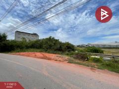  ขายที่ดินถมแล้ว เนื้อที่ 44.8 ตารางวา ต.บ้านปรก สมุทรสงคราม-202509041214131756962853241.jpg