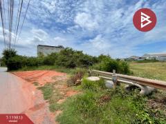  ขายที่ดินถมแล้ว เนื้อที่ 44.8 ตารางวา ต.บ้านปรก สมุทรสงคราม-202509041214131756962853765.jpg