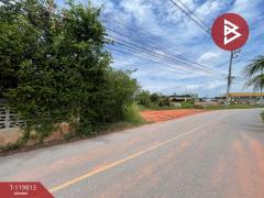  ขายที่ดินถมแล้ว เนื้อที่ 44.8 ตารางวา ต.บ้านปรก สมุทรสงคราม-202509041214141756962854293.jpg