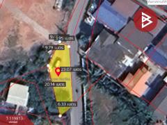  ขายที่ดินถมแล้ว เนื้อที่ 44.8 ตารางวา ต.บ้านปรก สมุทรสงคราม-202509041214141756962854845.jpg