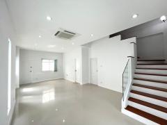 ให้เช่า ออฟฟิศ M1296 โฮมออฟฟิศ ติดถนนนวลจันทร์ (ข้างซอย 48) 197 ตรม 31.2 ตรว-202509041216511756963011386.jpg