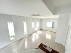 ให้เช่า ออฟฟิศ M1296 โฮมออฟฟิศ ติดถนนนวลจันทร์ (ข้างซอย 48) 197 ตรม 31.2 ตรว-202509041216511756963011899.jpg