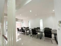 ให้เช่า ออฟฟิศ M1296 โฮมออฟฟิศ ติดถนนนวลจันทร์ (ข้างซอย 48) 197 ตรม 31.2 ตรว-202509041216521756963012938.jpg