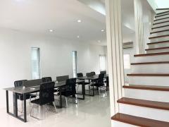 ให้เช่า ออฟฟิศ M1296 โฮมออฟฟิศ ติดถนนนวลจันทร์ (ข้างซอย 48) 197 ตรม 31.2 ตรว-202509041216531756963013455.jpg