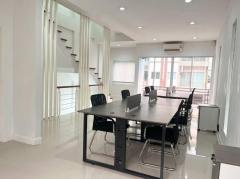 ให้เช่า ออฟฟิศ M1296 โฮมออฟฟิศ ติดถนนนวลจันทร์ (ข้างซอย 48) 197 ตรม 31.2 ตรว-202509041216531756963013971.jpg