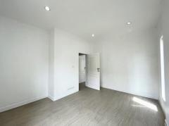 ให้เช่า ออฟฟิศ M1296 โฮมออฟฟิศ ติดถนนนวลจันทร์ (ข้างซอย 48) 197 ตรม 31.2 ตรว-202509041216541756963014485.jpg