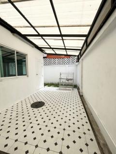 ให้เช่า ออฟฟิศ M1296 โฮมออฟฟิศ ติดถนนนวลจันทร์ (ข้างซอย 48) 197 ตรม 31.2 ตรว-202509041216541756963015000.jpg