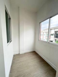 ให้เช่า ออฟฟิศ M1296 โฮมออฟฟิศ ติดถนนนวลจันทร์ (ข้างซอย 48) 197 ตรม 31.2 ตรว-202509041216551756963015522.jpg