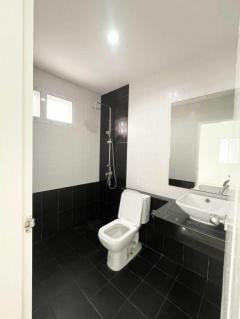 ให้เช่า ออฟฟิศ M1296 โฮมออฟฟิศ ติดถนนนวลจันทร์ (ข้างซอย 48) 197 ตรม 31.2 ตรว-202509041216561756963016554.jpg