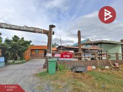 ขายบ้านเดี่ยวพร้อมที่ดิน เนื้อที่ 3 งาน 77.5 ตารางวา ซ.ชมทรัพย์ 8 ทุ่งครุ กรุงเทพฯ-202509041230121756963812215.jpg