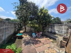 ขายทาวน์เฮ้าส์ หมู่บ้านกานดา เพลส วงแหวน-ประชาอุทิศ76 สมุทรปราการ-202509041242481756964568428.jpg