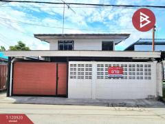 ขายบ้านเดี่ยว-2-ชั้น-ซอย​ชุมชน​ร่วมใ