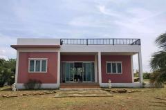 ขายที่ดิน ภบท. 5 พร้อมบ้านพักตากอากาศ ใกล้เขาใหญ่ อากาศดี วิวภูเขาล้อมรอบ-202509041312481756966368693.jpg