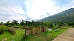 ขายที่ดิน ภบท. 5 พร้อมบ้านพักตากอากาศ ใกล้เขาใหญ่ อากาศดี วิวภูเขาล้อมรอบ-202509041312531756966373676.jpg