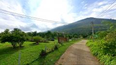 ขายที่ดิน ภบท. 5 พร้อมบ้านพักตากอากาศ ใกล้เขาใหญ่ อากาศดี วิวภูเขาล้อมรอบ-202509041312541756966374189.jpg