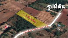 ขายที่ดิน ภบท. 5 พร้อมบ้านพักตากอากาศ ใกล้เขาใหญ่ อากาศดี วิวภูเขาล้อมรอบ-202509041312551756966375208.jpg