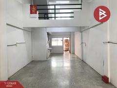 ขายอาคารพาณิชย์ หมู่บ้านภาสกร บางบอน (Baan Passakorn) กรุงเทพมหานคร-202509041325481756967148992.jpg
