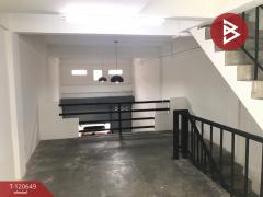 ขายอาคารพาณิชย์ หมู่บ้านภาสกร บางบอน (Baan Passakorn) กรุงเทพมหานคร-202509041325501756967150035.jpg