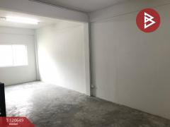 ขายอาคารพาณิชย์ หมู่บ้านภาสกร บางบอน (Baan Passakorn) กรุงเทพมหานคร-202509041325511756967151055.jpg