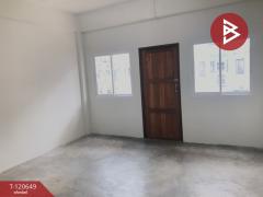 ขายอาคารพาณิชย์ หมู่บ้านภาสกร บางบอน (Baan Passakorn) กรุงเทพมหานคร-202509041325521756967152180.jpg