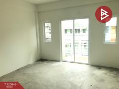 ขายอาคารพาณิชย์ หมู่บ้านภาสกร บางบอน (Baan Passakorn) กรุงเทพมหานคร-202509041325521756967152695.jpg