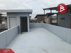 ขายอาคารพาณิชย์ หมู่บ้านภาสกร บางบอน (Baan Passakorn) กรุงเทพมหานคร-202509041325531756967153741.jpg