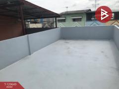 ขายอาคารพาณิชย์ หมู่บ้านภาสกร บางบอน (Baan Passakorn) กรุงเทพมหานคร-202509041325541756967154248.jpg
