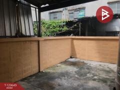 ขายอาคารพาณิชย์ หมู่บ้านภาสกร บางบอน (Baan Passakorn) กรุงเทพมหานคร-202509041325541756967154756.jpg