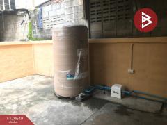 ขายอาคารพาณิชย์ หมู่บ้านภาสกร บางบอน (Baan Passakorn) กรุงเทพมหานคร-202509041325551756967155533.jpg