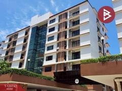 ขายคอนโด-เดอะนอร์ท-ปาร์ค-บางแสน-(The-North-P