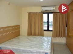 ขายคอนโด เดอะนอร์ท ปาร์ค บางแสน (The North Park Bangsaen) ชลบุรี-202509041350161756968616218.jpg