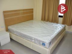 ขายคอนโด เดอะนอร์ท ปาร์ค บางแสน (The North Park Bangsaen) ชลบุรี-202509041350161756968616744.jpg