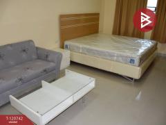 ขายคอนโด เดอะนอร์ท ปาร์ค บางแสน (The North Park Bangsaen) ชลบุรี-202509041350171756968617271.jpg