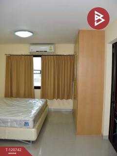 ขายคอนโด เดอะนอร์ท ปาร์ค บางแสน (The North Park Bangsaen) ชลบุรี-202509041350171756968617788.jpg