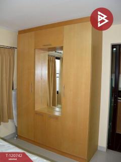 ขายคอนโด เดอะนอร์ท ปาร์ค บางแสน (The North Park Bangsaen) ชลบุรี-202509041350181756968618295.jpg