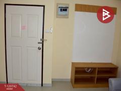 ขายคอนโด เดอะนอร์ท ปาร์ค บางแสน (The North Park Bangsaen) ชลบุรี-202509041350191756968619208.jpg