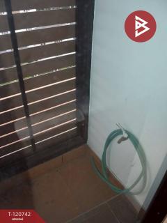 ขายคอนโด เดอะนอร์ท ปาร์ค บางแสน (The North Park Bangsaen) ชลบุรี-202509041350191756968619729.jpg