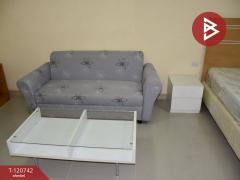 ขายคอนโด เดอะนอร์ท ปาร์ค บางแสน (The North Park Bangsaen) ชลบุรี-202509041350201756968620252.jpg