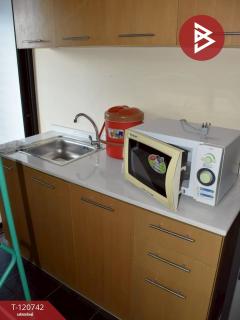 ขายคอนโด เดอะนอร์ท ปาร์ค บางแสน (The North Park Bangsaen) ชลบุรี-202509041350201756968620760.jpg