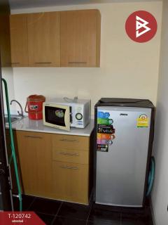 ขายคอนโด เดอะนอร์ท ปาร์ค บางแสน (The North Park Bangsaen) ชลบุรี-202509041350211756968621264.jpg